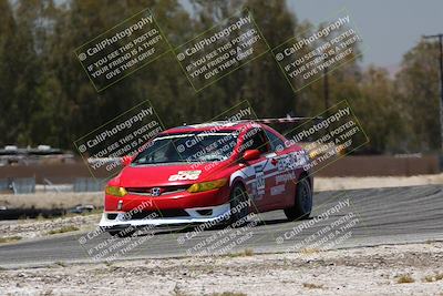 media/May-12-2024-OnGrid (Sun) [[7455ef9f94]]/CS Race/Off Ramp (Race)/